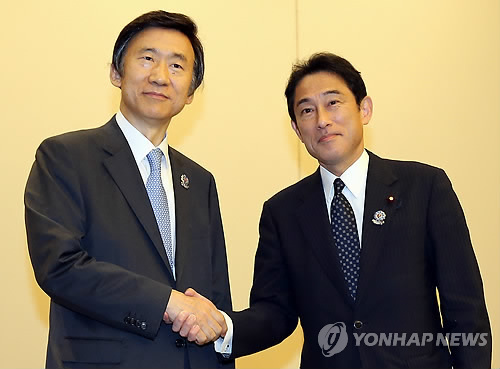 ��ý�������ⳤ���л�̸��������̬���л���