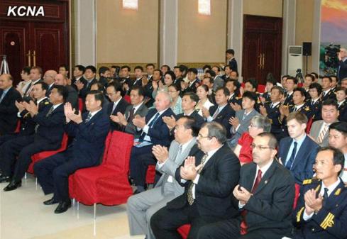 ���ʾ������纣���ռ����ƽ�Ԥ�����ѷ���