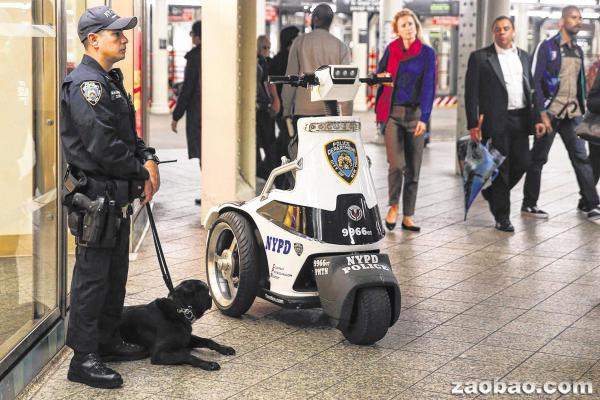 FBI�ֳ��ơ���˹����������Ϊ����Ϯ����������