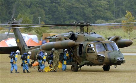 火山喷发新发现27人心肺功能停止扩大搜救范围