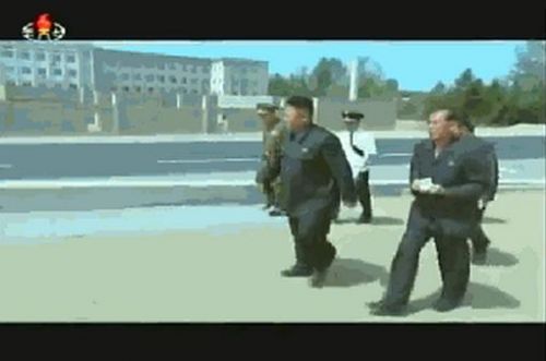 ���ʵ���̨���ܽ��������岻�ʳ���һ��������ͼ��