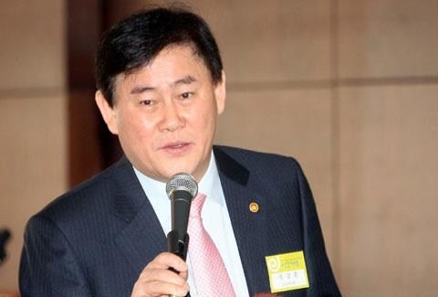 韩政府拟增设免税店满足消费加大投入刺激经济