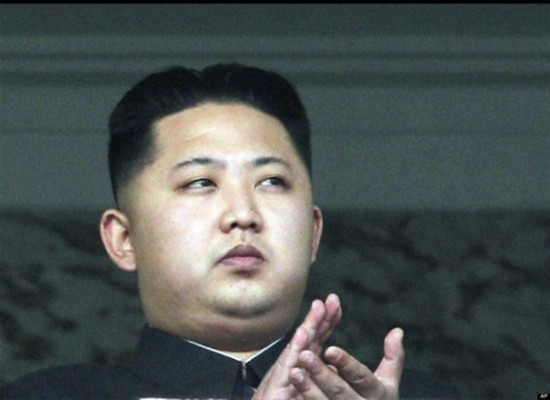 金正恩到底怎么了?“谣言工厂”加班生产