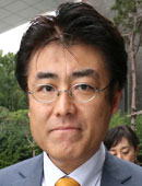 韩检方以损毁名誉起诉《产经新闻》前分社社长