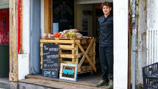 �����˷���ʳӢ�����ȹݿ���ר������ʳƷ��ͼ��