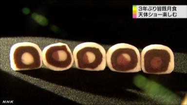 �ձ�һ������Ƴ�����ʳ��ͷ���߳Ա����£�ͼ��