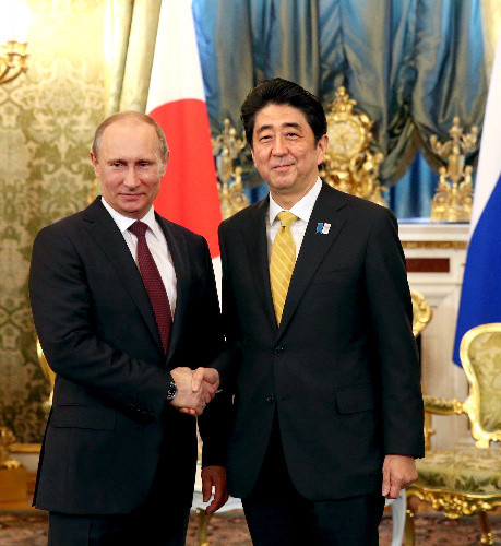 ���������վ����ߵ�������������������Ȯ��ͼ��