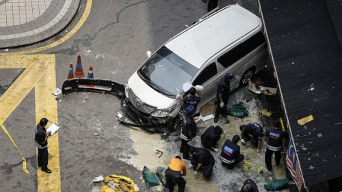 ������ը��1�������������з����ƺڰ��������