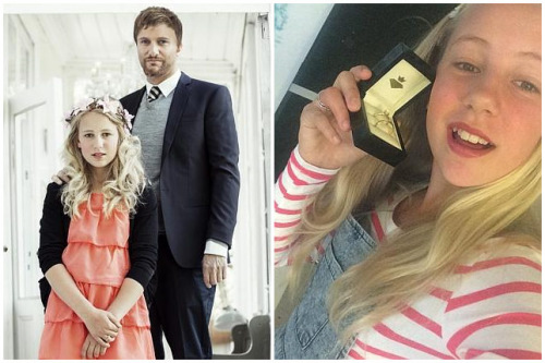 12��СŮ����ɹδ���������ʵΪ�������ͼ��