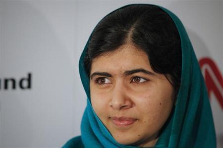 ӡ�ȼ��ͻ�˹̹�����2014��ŵ������ƽ��