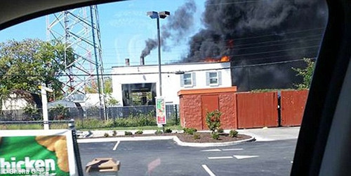 363�������߻𻯲���������֬�������᳡����