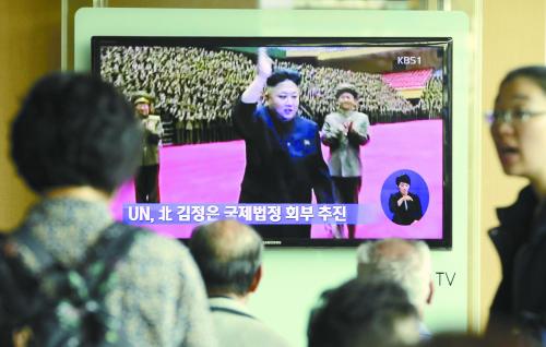 Ӣý�ƽ���������δ¶�����������ƿ�Ȩ��