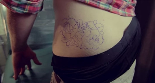 Ϊ׬Ǯ�����У����ӳ����β�������Ȩ����ͼ��