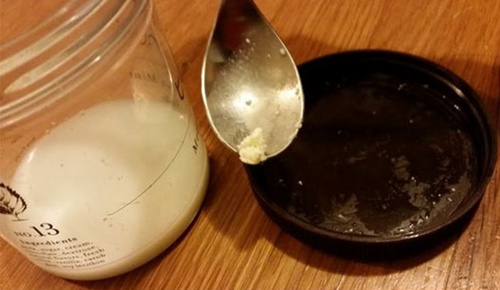 ����һ����ͻ����������������ĸ�����ͣ�ͼ��