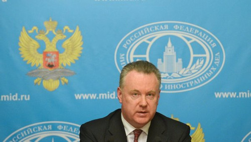 ���شپ���ȷ����һ������̸�����ڵص�