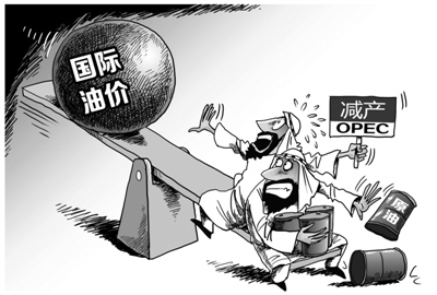 ���ۣ������ͼۡ��������ݡ�����ʧ�������