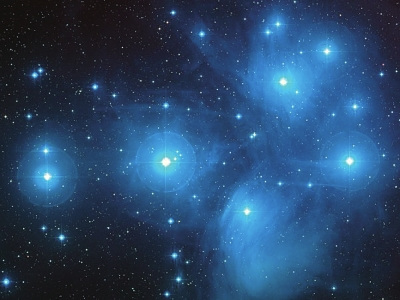 ���������������ж�Զ?���о����������ì��