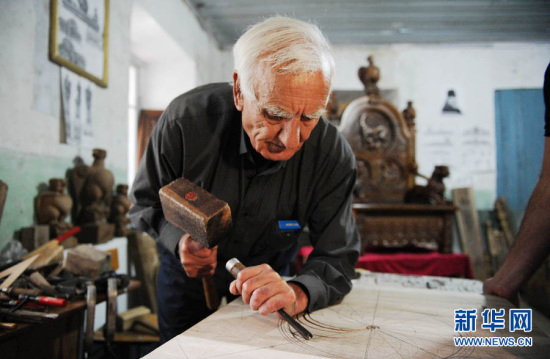 ̽Ѱ��߼���ľ���գ��иж����о����̣�ͼ��