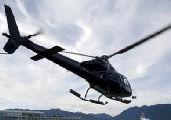 ������ֱ��������;��ʧ���������������ټ�