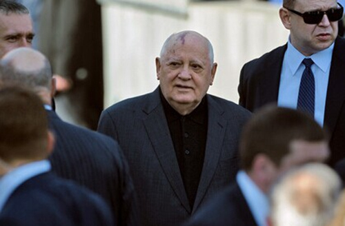 ������Ƿ�סԺ�ƽ�Ϊ��������