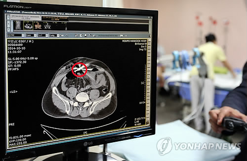 �й������⺫������ǹ������������������