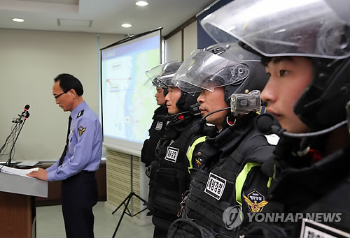 �������������й�����֫���ͻ����������ǹ