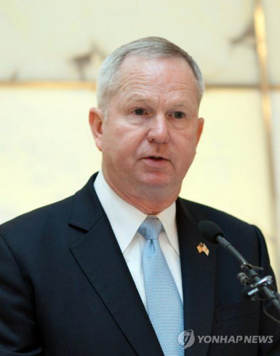 ǰפ������˾����ʿ������˻��Ժ����к˹���