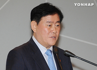 ���Ƴ����к�������˵���ᷢ�����÷�չ��ͼ