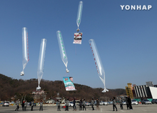 �����������������ȡ����ɢ����������