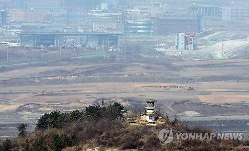 ��������󺫾����߶Ⱦ����Ƴ������쳣����