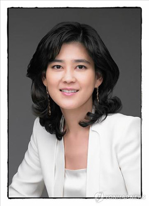 三星掌门李健熙长女提离婚诉讼15年婚姻破裂