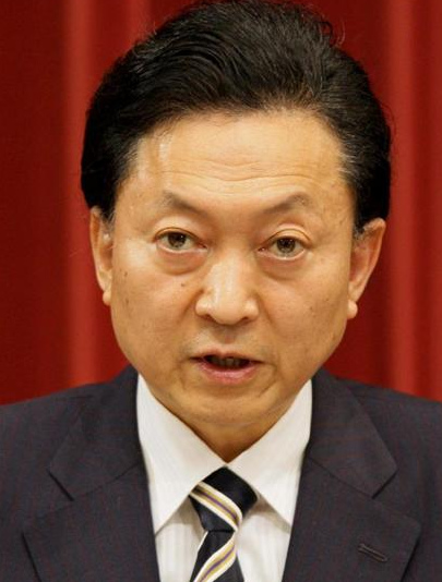 �ɽ�ö����ձ��뿴������ɫ���������վ�����