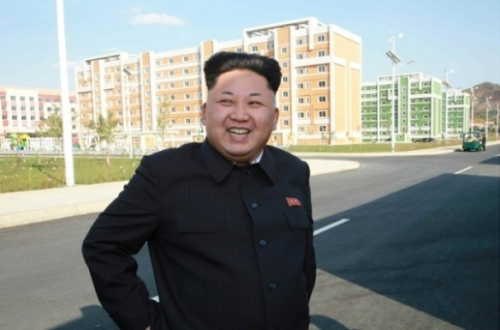 ������40������׹���¶��ƽ������һ������