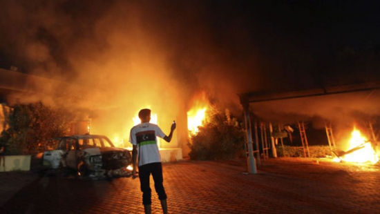 ��������Ϯ������ݵ��Ա��������л�������