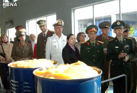 פ�����ʹ�ڲι����ͳ��޹���ʵ��ȫ�Զ���