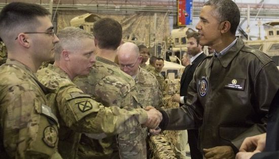 �����͵�һ�ط���������װ���䡱�Ʒ��°�����ͼ��