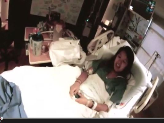 ��������ҽԺ����������Ⱦ������Ů��ʿ������Ƶ