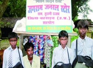 ӡ������ͽ��ǧ�ﵽ�Ჴ������שҤ���ȱ��ն���