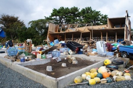 �ձ�һ�������30�ධ���ݱ����ݶ����Ʒ���ͼ��