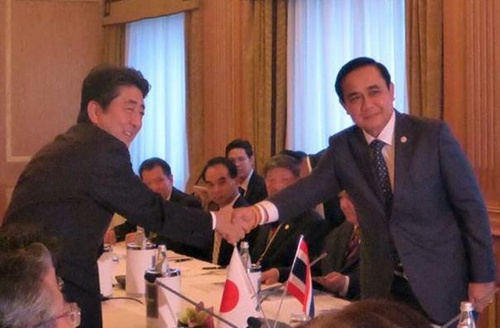 ��ŷ��ᰲ���������ǿ��������������������