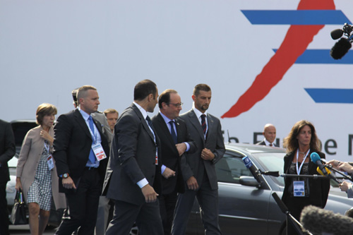 ���ʵ´�̸ŷ�޽����г������������������