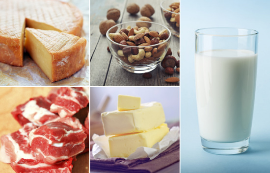 Ӣר�ң�����֬�����潡��Ӧ�ö����ȡ��ͼ��