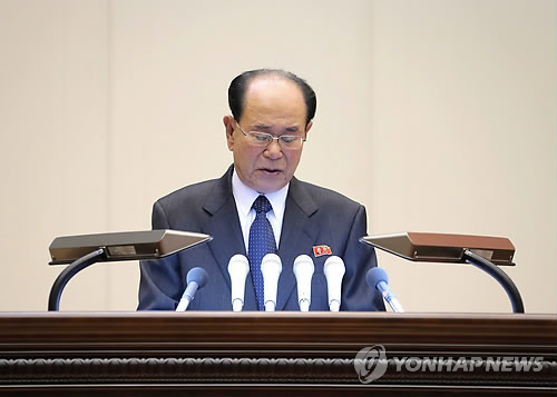 ���ʸ߹ٽ����Ͻ����÷��޺��Ƴ��⽻���Ƽ���