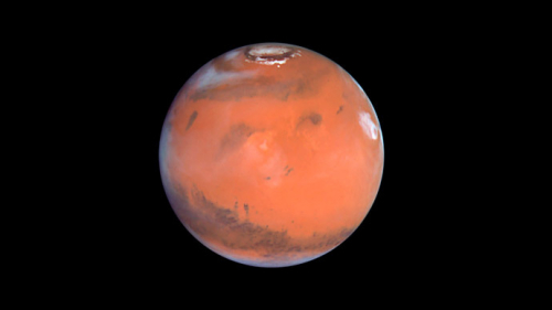 NASA�����ģ��ʵ����6�Ա���ܱ�����8����