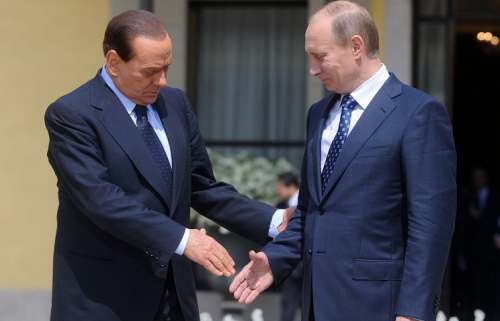 �վ���������ǰ������¬˹�������Ϊ����