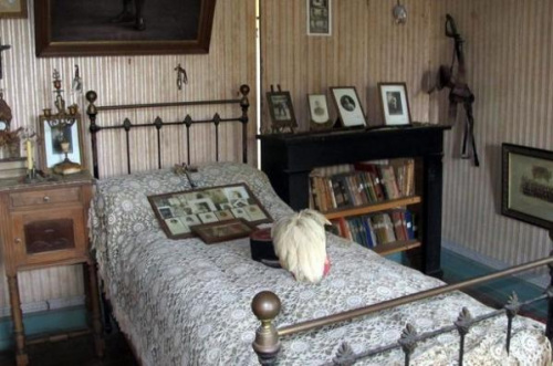 ��һս��ʿ��ǰ����96��ԭ��δ�������ƽ�����