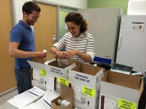 ��ѧ�ҽ���������С���������׬40��Ԫ��ͼ��