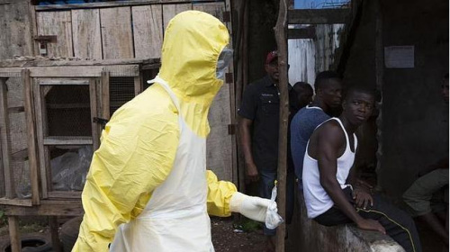 ���ױ��ǽ���ֹ������������������Ա�뾳��ͼ��