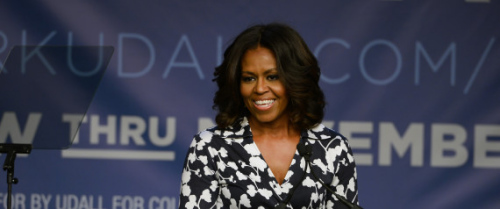 ��Ъ�����°���������������Ʊ������ʿ������