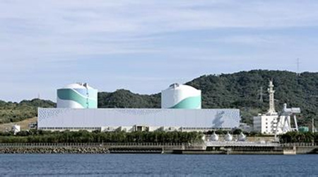 日本核电比重或将继续缩小川内核电站将重启
